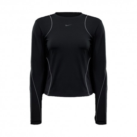 Maglie running donna store