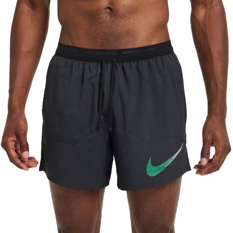 Pantaloncini nike uomo prezzo basso deals