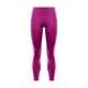Nike Tight 7 8 Fast Swoosh Hot Fuchsia Donna