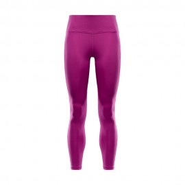 Nike Tight 7 8 Fast Swoosh Hot Fuchsia Donna