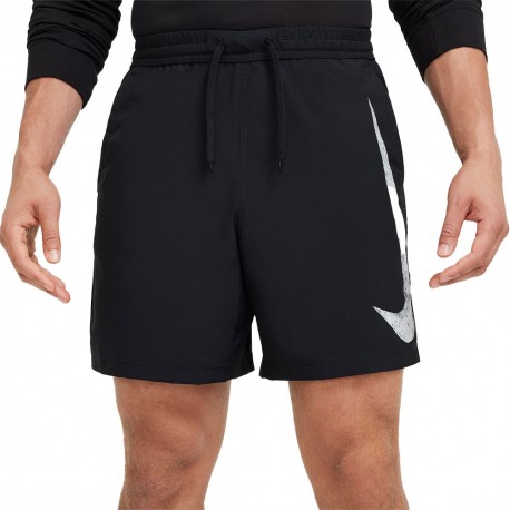Abbigliamento nike uomo WhyRun