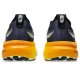 Asics Gel-Kayano 31 Indigo Blue Gunmetal - Scarpe Running Uomo