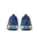Nike Pegasus Trail Blue Void Monarch-Blue Be - Scarpe Trail Running Uomo