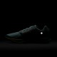 Nike Ultrafly Dusty Capctus Opti Giallo-Glacier  - Scarpe Trail Running Uomo