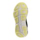 Hoka Bondi 9 Blu Spark Mint Fluorite - Scarpe Running Donna