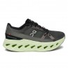 On Cloudeclipse Rock Lima - Scarpe Running Uomo