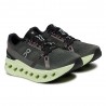 On Cloudeclipse Rock Lima - Scarpe Running Uomo