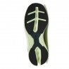 On Cloudeclipse Rock Lima - Scarpe Running Uomo
