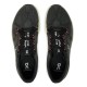 On Cloudeclipse Rock Lima - Scarpe Running Uomo