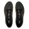 On Cloudeclipse Rock Lima - Scarpe Running Uomo