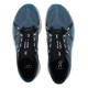 On Cloudeclipse Niagara Ivory - Scarpe Running Uomo