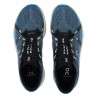 On Cloudeclipse Niagara Ivory - Scarpe Running Uomo