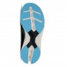 On Cloudeclipse Niagara Ivory - Scarpe Running Uomo