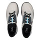 On Cloudstratus 3 Cream Horizon - Scarpe Running Uomo