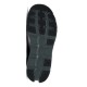 On Cloudstratus 3 Cream Horizon - Scarpe Running Uomo