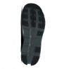 On Cloudstratus 3 Cream Horizon - Scarpe Running Uomo