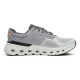 On Cloudrunner 2 Wolf Ivory - Scarpe Running Uomo