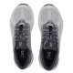 On Cloudrunner 2 Wolf Ivory - Scarpe Running Uomo