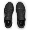 On Cloudsurfer 2 Nero - Scarpe Running Uomo