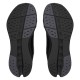 On Cloudsurfer 2 Nero - Scarpe Running Uomo