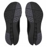 On Cloudsurfer 2 Nero - Scarpe Running Uomo