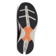 On Cloudeclipse Tangerine Ivory - Scarpe Running Uomo