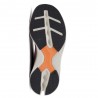 On Cloudeclipse Tangerine Ivory - Scarpe Running Uomo
