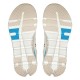 On Cloudrunner 2 Bianco Horizon - Scarpe Running Uomo