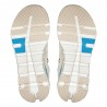 On Cloudrunner 2 Bianco Horizon - Scarpe Running Uomo