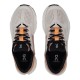 On Cloudrunner 2 Pearl Tangerine - Scarpe Running Uomo