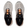 On Cloudrunner 2 Pearl Tangerine - Scarpe Running Uomo