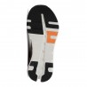 On Cloudrunner 2 Pearl Tangerine - Scarpe Running Uomo