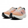 On Cloudsurfer Next Tangerine Ivory - Scarpe Running Uomo