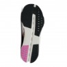 On Cloudsurfer Next Tangerine Ivory - Scarpe Running Uomo