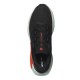 Salomon Drx Defy Grvl Nero Cherry Tomato - Scarpe Running Uomo