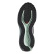 Salomon Drx Defy Grvl Nero Cherry Tomato - Scarpe Running Uomo