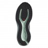 Salomon Drx Defy Grvl Nero Cherry Tomato - Scarpe Running Uomo