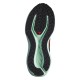 Salomon Drx Defy Grvl Nero Cherry Tomato - Scarpe Running Donna