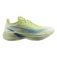 Salomon Spectur 2 Sharp Verde - Scarpe Running Uomo