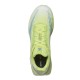 Salomon Spectur 2 Sharp Verde - Scarpe Running Uomo
