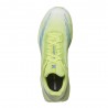 Salomon Spectur 2 Sharp Verde - Scarpe Running Uomo