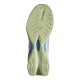 Salomon Spectur 2 Sharp Verde - Scarpe Running Uomo