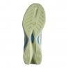 Salomon Spectur 2 Sharp Verde - Scarpe Running Uomo