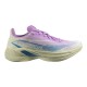 Salomon Spectur 2 Violet Tulle - Scarpe Running Donna
