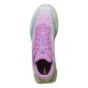 Salomon Spectur 2 Violet Tulle - Scarpe Running Donna