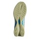 Salomon Spectur 2 Violet Tulle - Scarpe Running Donna