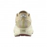 Salomon Aero Glide 3 Grvl Verde Haze Vanila Ice - Scarpe Running Uomo