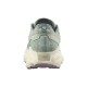 Salomon Aero Glide 3 Grvl Sea Foam Vanilla Ice - Scarpe Running Donna