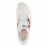 New Balance Fuelcell Supercomp Pacer V2 Hot Mango - Scarpe Running Uomo