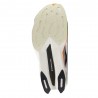 New Balance Fuelcell Supercomp Pacer V2 Hot Mango - Scarpe Running Uomo